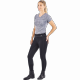 Legginsy damskie PASSION - Busse 