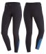 Bryczesy ELECTRA damskie - Schockemohle - midnight blue