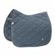 Potnik DENIM Classic Sports S/S 25 - Eskadron - steel blue