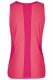 Top damski TANK - Reflexx Equestrian Fanatics S/S 21 - Eskadron - pink
