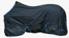 Derka padokowa 0g 600D RugBe AW20 - Covalliero