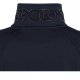Bluza damska ROXANA Style jesień-zima 2022/23 - Schockemohle - blue nights