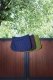 Potnik SPARKLE EMBLEM Platinum 2024 - Eskadron - teak brown