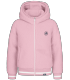 Bluza polarowa młodzieżowa ELT LUCKY GABRIELLA - Waldhausen