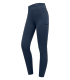  Legginsy damskie ELLA GLAM ELT - Waldhausen - denim blue 