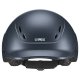 Kask jeździecki KIDOXX Mat - UVEX - navy