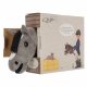 Hobby Horse - QHP