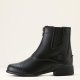 Sztyblety dziecięce Kids' Scout Zip - ARIAT