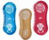 Szczotka dla psa MAGIC BRUSH DOG