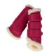 Ochraniacze SOFTSLATE EVO-WOOL REFLEXX SS 23 - Eskadron - berryfusion
