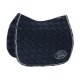 Potnik Eskadron COTTON EMBLEM - PLATINUM 2019/2020 - PONY - navy