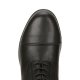 Oficerki damskie BROMONT PRO TALL H2O - Ariat 