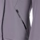 Bluza damska SPIris Style SS24 - Schockemohle - slate grey
