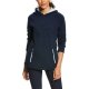 Bluza 3D damska - Ariat 