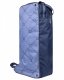 Torba na buty, oficerki SS24 - QHP