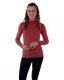 Bluzka termiczna damska Florine AW 22/23 - QHP
