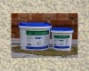 Magnez T 2 kg - EQUIHERBS - granulat