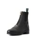 Sztyblety z zamkiem HERITAGE IV ZIP H20 Insulated - ARIAT 