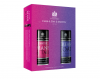 ZESTAW Odżywka do grzywy i ogona MANE&TAIL + nabłyszczacz do sierści DREAMCOAT Grooming DUO - CARR&DAY&MARTIN