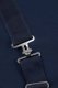 Derka polarowa MAGIC CAROUSEL II PONY - Horze - dark navy