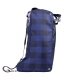Torba na buty, oficerki AW 22/23 - QHP