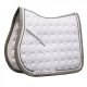 Potnik Air Cool Pad - SCHOCKEMOHLE