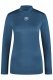 Golf Athleisure 6287 - Pikeur - deep ocean 