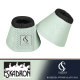Kaloszki SOFTSLATE Classic Sports SS24 - Eskadron - powder green