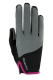 Rękawiczki LYNN 3302-002 - Roeckl