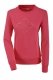 Bluza damska DORLE SS20 - Pikeur - wild berry