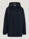 Kurtka przeciwdeszczowa BOLON - Tommy Hilfiger Equestrian