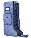 Torba na buty, oficerki SS24 - QHP