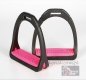 Strzemiona syntetyczne PROFILE PREMIUM - COMPOSITI - adult