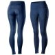 Legginsy jeździeckie KIRA - Horze