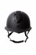 Kask jeździecki Celeste - HORZE