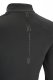 Bluzka damska PAGE.SP SS 2023 - Schockemohle - black