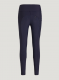 Legginsy Devon - desert sky - Tommy Hilfiger Equestrian 