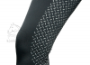 Legginsy damskie zimowe z pełnym silikonowym lejem PREVAIL INSSULATED - kolekcja 2019/2020 - Ariat