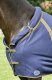Derka polarowa ALL-OVERCOVER-CROSS - Busse 