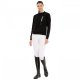 Bluza damska LIEVIA AW 22/23 - SPOOKS - black