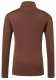 Bluzka damska funkcyjna AW23 - Covalliero