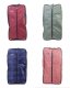 Torba na ogłowie AW 22/23 - QHP