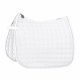 Potnik COTTON Classic Sports SS24 - Eskadron - white 