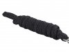 Uwiąz 2m Lace PP - START
