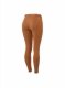 Bryczesy damskie ACTIVE - HORZE - CFBR