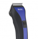 Maszynka bezprzewodowa do strzyżenia koni Admire Clipper - WAHL 