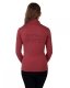 Bluzka termiczna damska Florine AW 22/23 - QHP