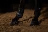 Ochraniacze na tył FETLOCK BOOTS MESH DYNAMIC A/W 2025 - Eskadrona - black