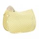 Potnik SATIN CLOUD Platinum Pure 2023 - Eskadron - sunflower