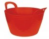 Wiadro elastyczne FlexBag 12l - KERBL